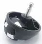 SEB RS2230001937 Rollen - Rs-2230001937 vorderrad rr74