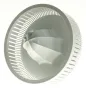 BSH Bosch Siemens 00499177 Kegel - Kegel