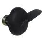 Delonghi Drehknopf für Kaffeemaschine Tastendrehknopf Schalter 5532122200 Ersatzteil