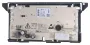 BSH Bosch Siemens 12036120 Kurzzeitwecker - Clock
