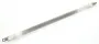 Midea 17470000001110 Hilightheizkörper - Heizung quartz