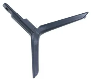 Samsung BN9650850J - Bn96-50850j assy stand p-cover top right,55au7000c,p