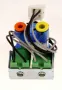 LG MJX64471405 Magnetventil - Valve,water