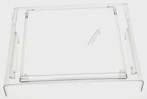 Arcelik Grundig Beko 4919180500 - Did inside accessory