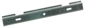 Gorenje 354649 Klammer - Klammer