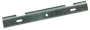 Gorenje 354649 Klammer - Klammer