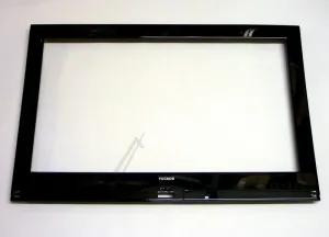 Vestel 20546869 Gehäuse Vorderteil - Front 32905 (uv bl/p-v(bs& passend für tucson