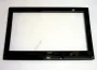 Vestel 20546869 Gehäuse Vorderteil - Front 32905 (uv bl/p-v(bs& passend für tucson