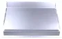 Delonghi 6911815038 Abschirmblech - Cielo cavita sgss eo12012&eo12562