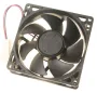 Arcelik Grundig Beko 2983350100 Lüfter - Ventilator