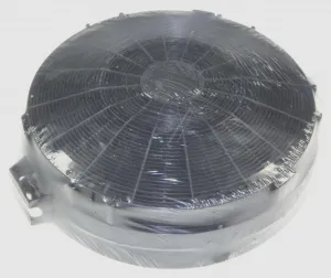 SMEG 690073333 Kohlefilter - Kohlefilter