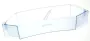 Gorenje 156519 Türfach - Türablage