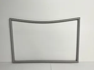 HK1433482 Gefrierschranktürdichtung - Frz door gasket