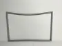 HK1433482 Gefrierschranktürdichtung - Frz door gasket