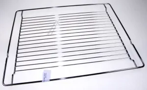 Küppersbusch Backofenrost 566238 für Backofen Ersatzteil