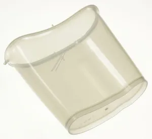 Gorenje 553969 Gefäß - öl box Gorenje 553969 Gefäß - öl box