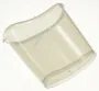 Gorenje 553969 Gefäß - öl box Gorenje 553969 Gefäß - öl box