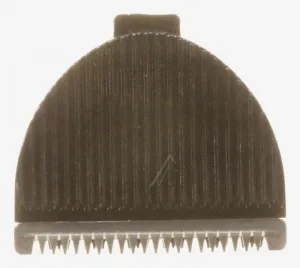 Grundig Scherkopf für Rasierer 9134833629 759551802700 Ersatzteil