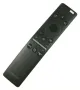 Samsung BN5901329B - Bn59-01329b smart control 2020, 21 tasten