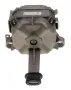 Arcelik Grundig Beko 2848570200 Motor - Motor passend für atlas 32mm