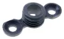 BSH Bosch Siemens 00619206 Stecker - Adapter