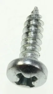 Gorenje 850424 Schrauben - Schraube