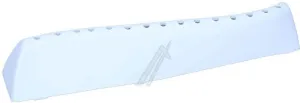 Vestel 42150294 Trommelrippen - Plastik heber 60 lt abt