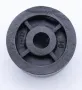 AEG Electrolux 4055064929 - Bein