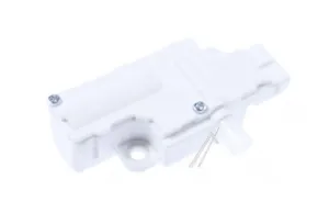 Türverriegelung DC3400026A für Waschmaschine Türschalter wie Samsung Concore DM-7 Ersatzteil