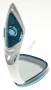 Philips 996510072613 Rückwand - Rückwand