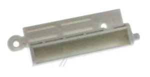 409846 Scharnier - Türscharnier