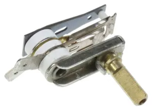 Domena 500414773 - Thermostat Domena 500414773 - Thermostat