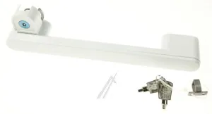 HK1879821 Griff - Griff