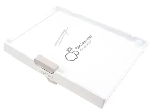 LG ADC72987149 - Tür ,gefrier raum