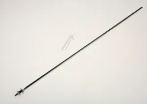 BSH Bosch Siemens 00291959 Grillspiess - Spiess