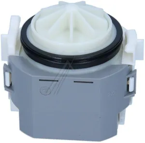 Laugenpumpe für Siemens IQ500 SN56N694EU/97
