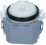 Laugenpumpe für Siemens IQ500 SN56N694EU/97