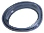 Arcelik Grundig Beko C00882568 Waschmaschinentürdichtung - 2466300335 door hood-rubber assy