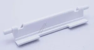 525654 Feder - Verdampfer tür feder