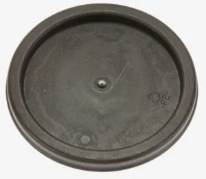 BSH Bosch Siemens 00630718 Klappe Deckel - Deckel