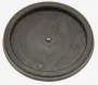BSH Bosch Siemens 00630718 Klappe Deckel - Deckel