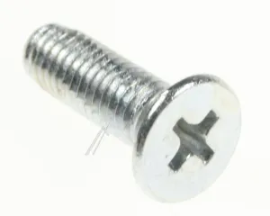 Amica 1022126 Schrauben - Schraube(m5x16) Amica 1022126 Schrauben - Schraube(m5x16)