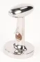 Smeg 060080276 Stopfer - Coffee pres.st.steel fam.