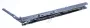 BSH Bosch Siemens 12027250 Türscharnier - Charnière de porte