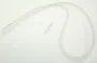 BSH Bosch Siemens 00619833 - Schlauch