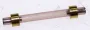 BSH Bosch Siemens 00607257 - Schlauch