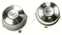 Delonghi TK1298 Knopf Taste - Verpackung 2 knãpfe