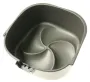 Philips Saeco 300005060181 Behälter - Pfanne für airfryer