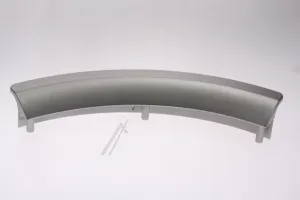BSH Bosch Siemens 00645121 Waschmaschinentürgriff - Griff