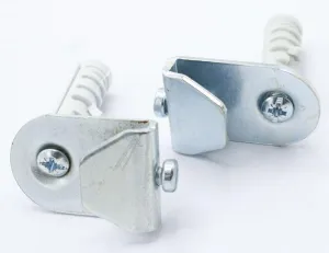 BSH Bosch Siemens 00616867 Dübel - Dübel